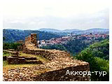 Фото з туру Таємне побачення… Туреччина + Болгарія!, 08 вересня 2020 від туриста Викуся